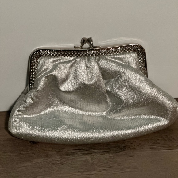 FREE ADD-ON WITH PURCHASE! - Picture 9 of 14